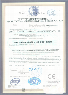 灵丘景区点位图标示例